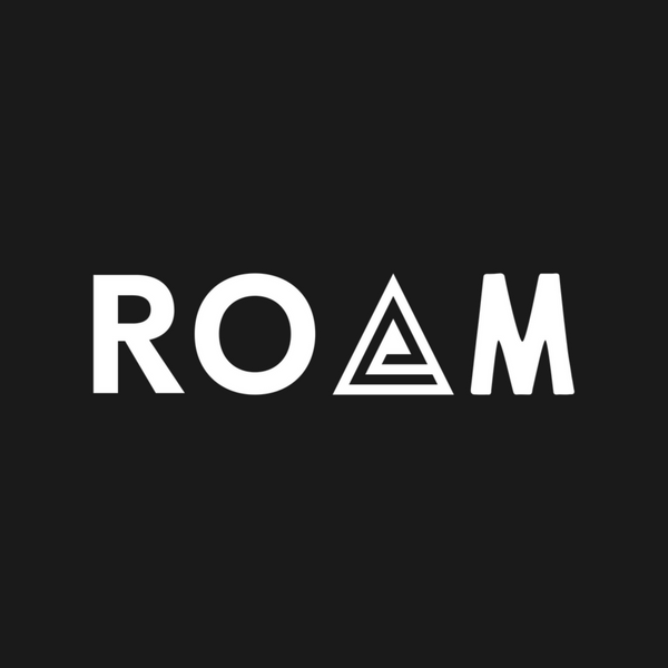 Roam Home Solutions